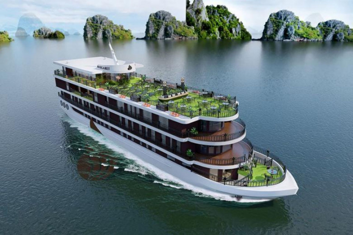 Ha Long