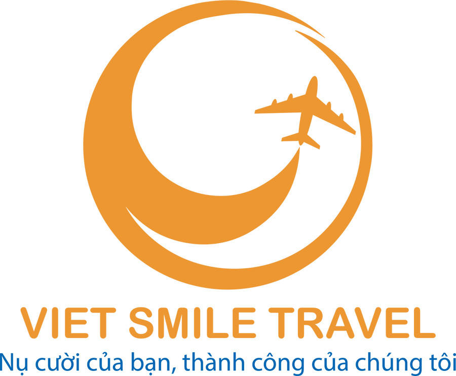 Việt Smile Travel